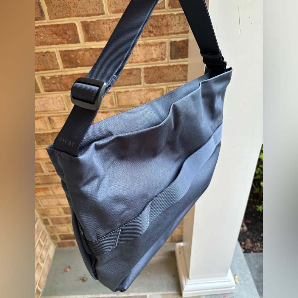 COPY - The Everywhere Laptop Tote Bag